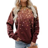 cms/erpbt/backend/web/uploads/erp/collection/images/Women clothes/JINSHANYA/EN793434/img_b/EN793434_img_b_5